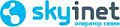 SkyInet (Фарлайн)
