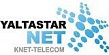 Yaltastar