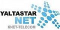 Yaltastar