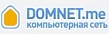 DOMNET