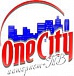 OneCity
